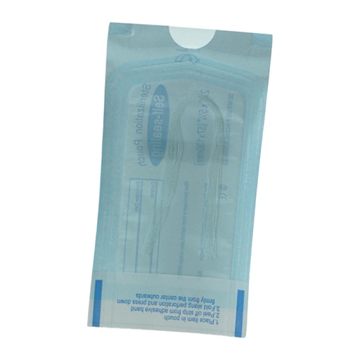 [BRSREY32C5YQADIZ] CALANDIS™ 6X Soluble Protein Thread Lifting Reduce Fine Lines Wrinkle | Anti-Aging Products | Skin Care
