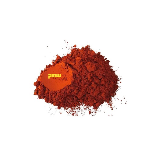 [BRSREGD6OAPRQDTP] pmw - Natural Geru Mitti- Geru Powder- Jaju Mitti- Ocher powder (100 gms)