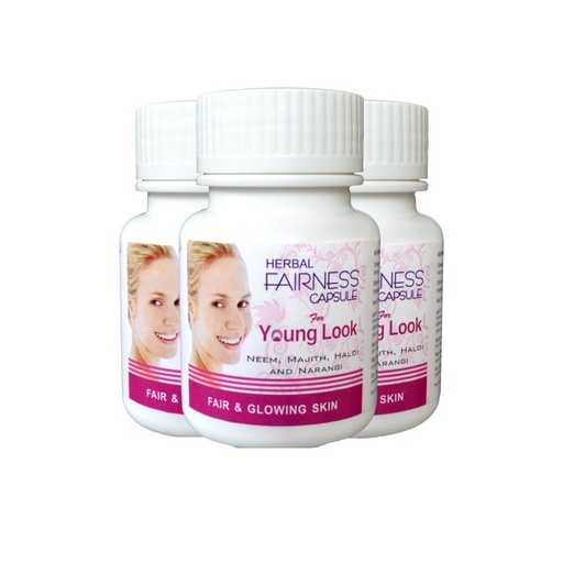 [BRSWG2QTOQDRQADU] Altos herbal fairness capsule for young look 30 Capsule