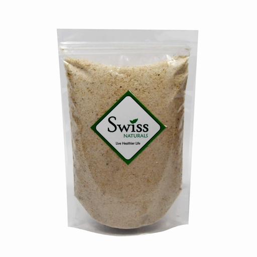 [BRSWYHYYCAHGOAI3] Swiss Naturals Acacia Gum Powder 900g | Bulk Edible Gond Powder | Natural Food Thickener Stabilizer | High Fibre Plant-Based | Vegetarian | Value Pack Resealable