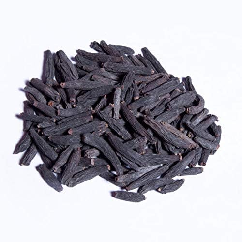 [BRSRGYALA4IR4CLJ] Marathi Mokku 350garathi Masala / Kapok Buds Spicearathi Moggu by VGrow Traders 1907