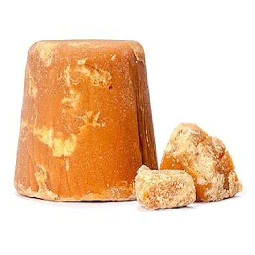 [BRSREBT2CB6QGE3J] Amirtham Organic Foods Natural Jaggery Tub 1kg and Foods Jaggery Blocks Achu Vellam 1kg | COMBO OF 2