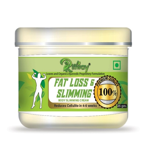 [BRSROHQFCQPWEG33] Fat Loss & Slimming Cream Serum For Women Fat Burner For Men Belly Fat Loss Cream Slimming Cream Weight Loss Product For Women weight loss cream