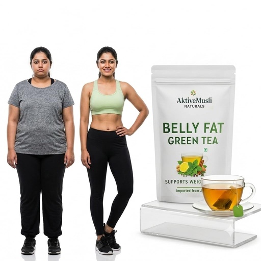 [BRSRY2Y3BFYWOEL3] Lemon green tea Belly Fat with Weight, Slim Belly Ginger, Cinnamon Green Tea