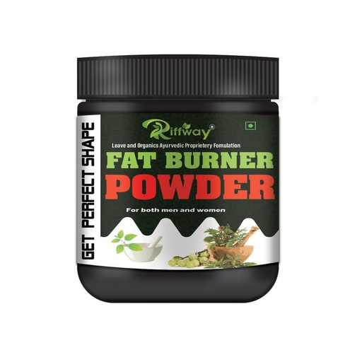 [BRSROHTQDIOWGALH] Fat Burner Powder Helps To Turn Fat Into Energy Promotes Metabolism Supports Fat Burn Weight Loss Powder Fat Burner Powder