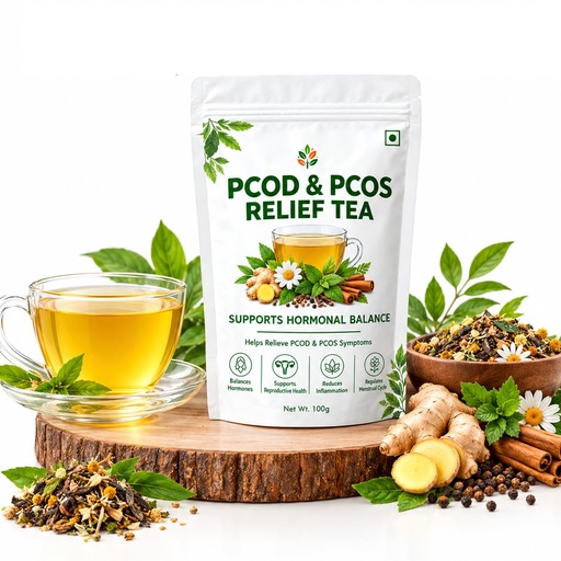 [BRSRYGD7O57RSGYU] Tea for Stress Relief | 100% Better Sleep & Calming Loose Leaves Green Tea