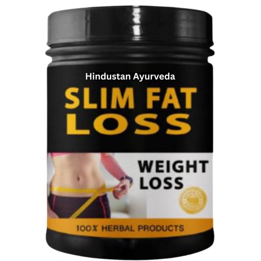 [BRSROGIBBADRUE3G] Slim Fat Loss|Weight Loss,Loss Body Weight|flavor Chocolate Whey Protein Powder | Pack 1