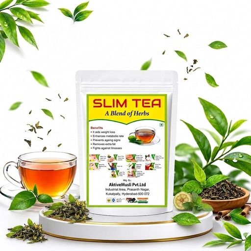 [BRSRYGQ3BMBRYELJ] Slim tea 100% Natural Immunity, fat loss, & weightless Green tea