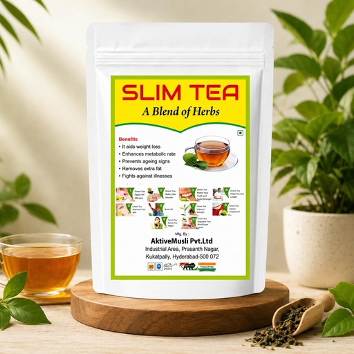 [BRSRYGQHBYIWEYDH] Slim tea - Boost Metabolism used for Detox Green Tea