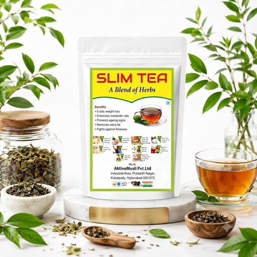 [BRSRYGQ3PIIRECIY] Slim Herbal Tea Skin Glow Tea & Speed Slim Tea herbal Tea