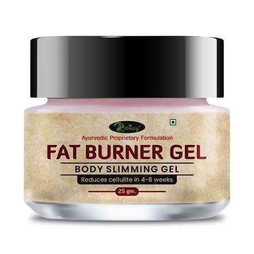 [BRSRO2YYPMHAOF3G] Fat Burner Gel Serum Sweat Cream, Slimming Cream, Cellulite Treatment Weight Loss Cream Belly Fat Burner For Women and Men| Weight Loss Products/Weight Loss Cream (No Side/Effects)