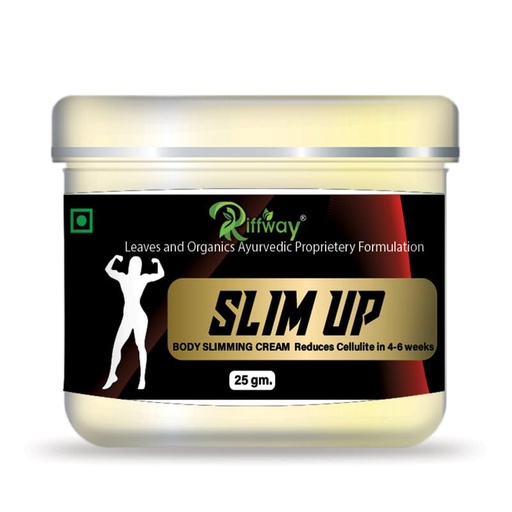 [BRSROHQDBYFBQ2T6] Slimup Cream Slimup Cream Belly Fat Burner For Women and Men Slimup Products Slimup cream
