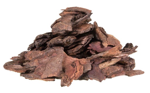 [BRSWYEIHAECWMCT2] Neem Bark | Neem Ki Chaal | Veppam Pattai - 400Gms