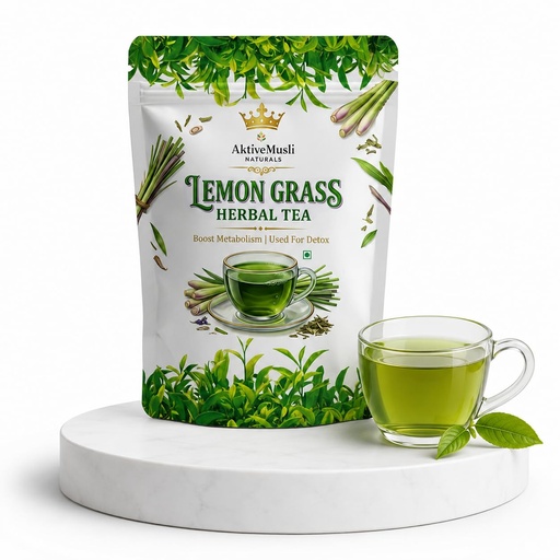 [BRSRY2QRC4GWOCLL] Green Tea Lemon for Weight Loss & Vitamin Authentic Tea Leaves Green Tea