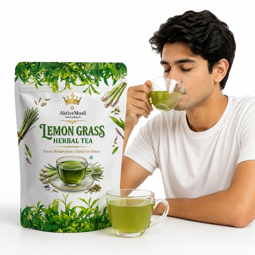 [BRSRY2QQAAGQ4DTK] Green Tea for Weight Loss | Immunity Booster Loaded Green Tea