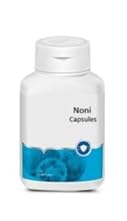 [BRSRGAI7BB7BEALH] Noni in Dietary Supplement Capsules- 90N