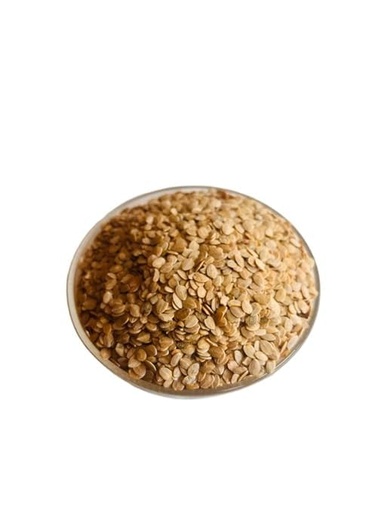 [BRSRAZQBBAIAO3L4] Backtobasics UTANGAN BEEJ (BLEPHARIS EDULIS PERS) - UTANGAN SEEDS - TUKHME ANJARA - UTIGAN BEEJ (50)