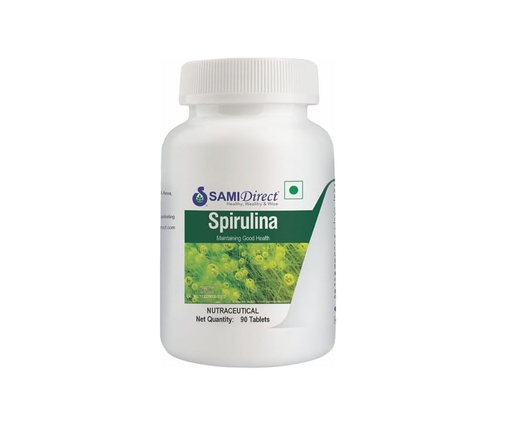 [BRSRYEIDCR6RMDI2] spirulina sami direct