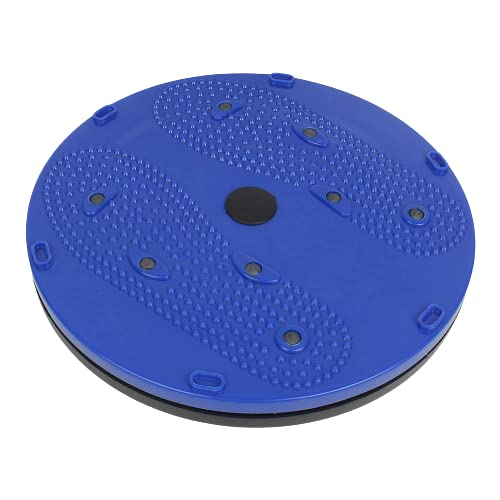 [BRSRMZQ6AUIRACL4] tummy twister women excersice equipment home gym/ab twister/tummy twister 100 kg