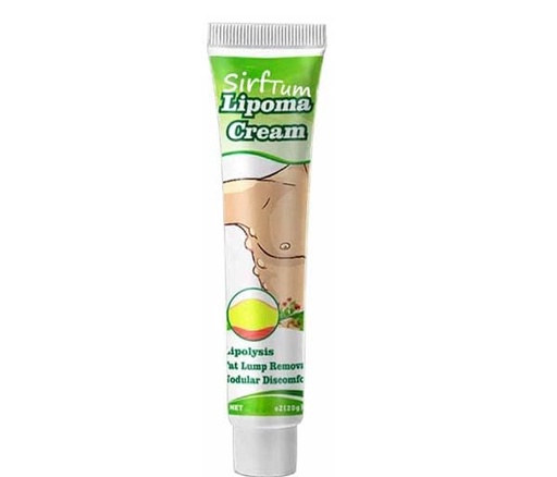 [BRSROEABPMPWYE3O] Lipoma Removal Cream Mild Easy to Use Care Cream Wide Applaications