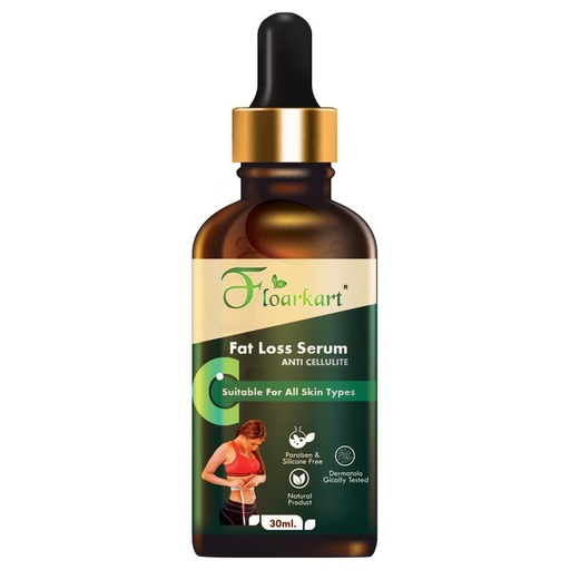 [BRSROFD4CUPW2D3H] Fat Loss Serum, fat loss oil, fat loss oil & weight loss oil Cellulite Treatment Weight Loss oil Belly Fat Loss For Women and Men|herbal herbs|