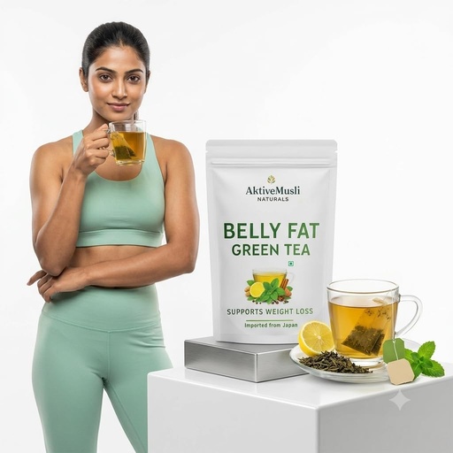 [BRSRY2Y3CMIQGGYU] Bally fat Green Tea for Belly Fat Loss Drink for Active Lifestyle Green Tea