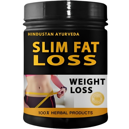 [BRSRAH37O56AKCQ3] Slim Fat Loss/Loss Body Weight Ayurvedic Product Flavor Chocolate Pack of 1 100g