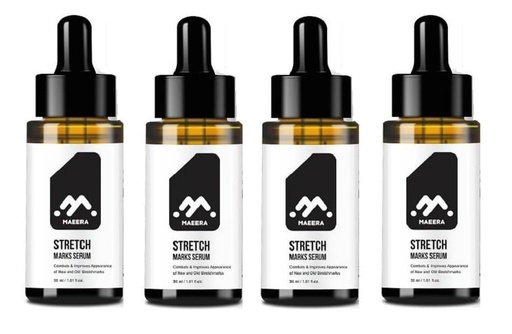 [BRSRE2YPC5YGOHL6] Slimming Fat Burning Oil for Weight Loss – 30ml | Cinnamon, Sesame, Peppermint & Black Pepper | Fights Cellulite & Tightens Skin | Help To Reduce Fat on Stomach, Thighs, Arms (Pack of 4)
