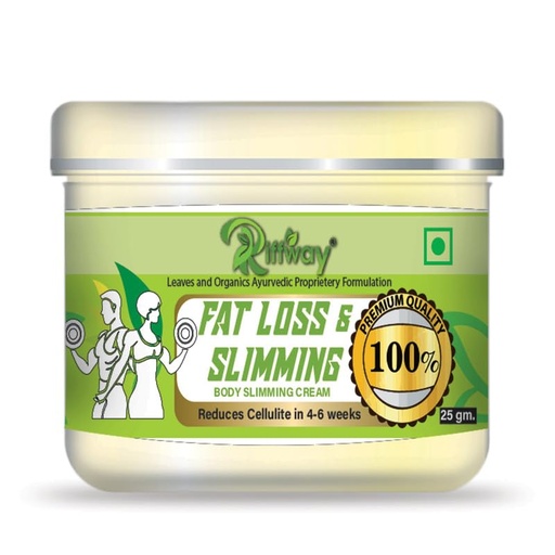 [BRSROHQFDN6WGHLV] Fat Loss & Slimming Cream Serum Slimming Cream