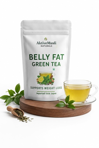 [BRSRY2Y3CUAROCDF] Green Tea | Long Leaves |Tea for Weight Loss | Whole Leaf Green Tea