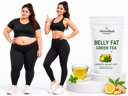 [BRSRY2Y3CENAIHQ4] Green Tea Herbal Tea Rich Supports Weight Management green tea