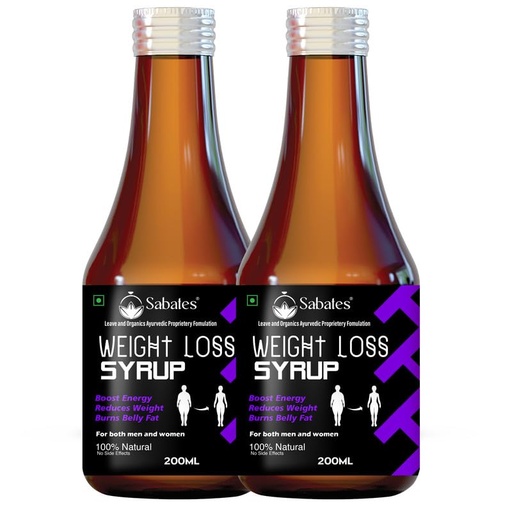 [BRSROBA7OJ5QOFDZ] Weight Loss Syrup For Potent Blend of Herbs for Effective Fat Loss| Weight Loss Organic Syrup Weight Loss Products| Syrup For Weight Loss