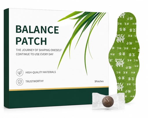 [BRSRYY3YBZ6GEDY2] PUJI Herbal Navel Patch