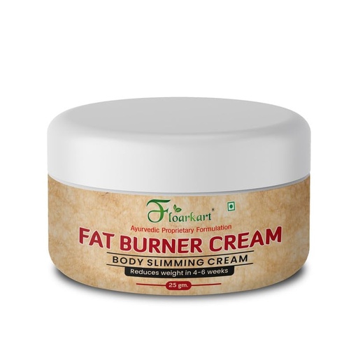 [BRSROGDRDIORGCQ2] Sabates; Weight Loss Cream, Fat Burner Gel (25gm)