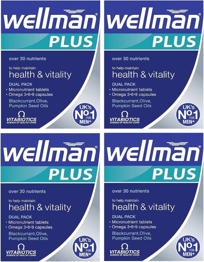 [BRSWIHQAOYHWYGD6] 1 час