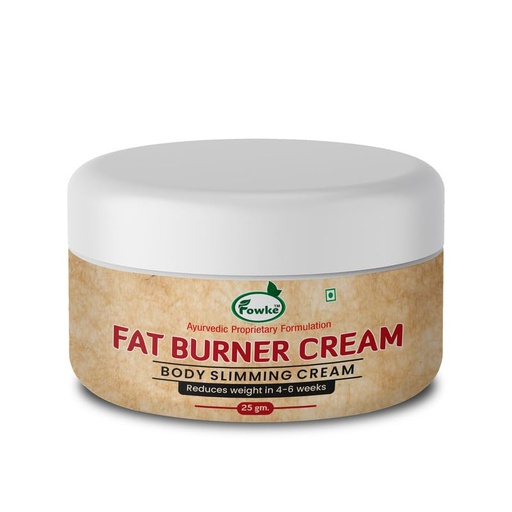 [BRSROGDRDF6QMF3B] Sabates; Weight Loss Cream, Fat Burner Gel/Cream/