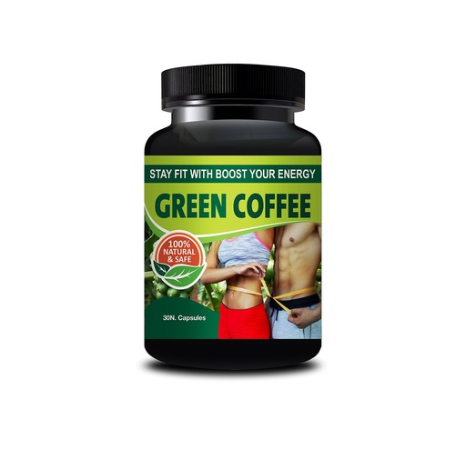 [BRSRMEDYCAFROH3G] RiFFway|Garcinia Capsules To Turn Down Extra Fat Without Diet & Exercise Fastly organic ingredients