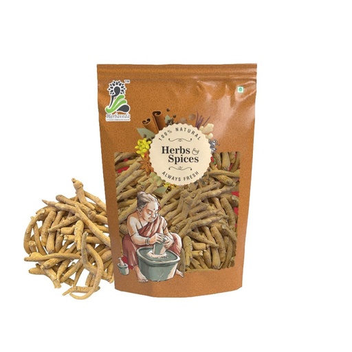 [BRSRGC3QOJYGKCTB] Panax Ginseng Root for Instant Energy and Mental Sharpness | 100% Pure Whole Dried Ginseng for Stamina & Immunity | Premium Quality Natural Botanical | Hand picked | selected (20g)