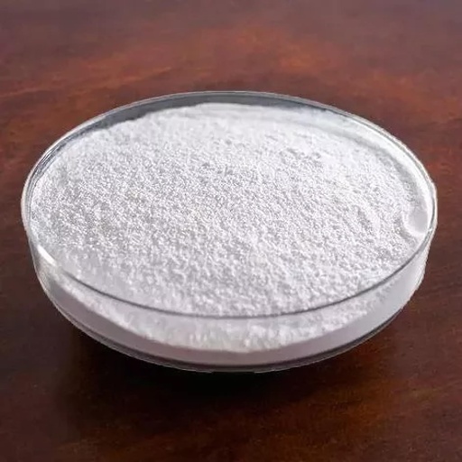 [BRSROEL3BEGQ4C3H] Patco Pharma - Magnesium Stearate, 500mg