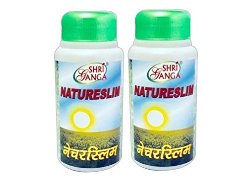 [BRSWYCQRCB4GG2TF] Nature Slim(pack of 2)