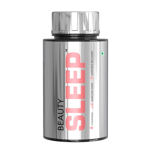 [BRSREFDYDN6QEHTA] Divine Nutrition ZMA Supplement with Zinc, Magnesium Aspartate & Vitamin B6 | Supports Muscle Recovery, Strength & Sleep Quality | 100% RDA | 60 Tablets | BFS Gold Series