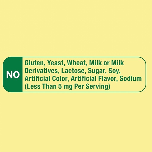 [BRSROZ3RA55WOEL4] Convergence Spring Valley Standardized Extract Milk Thistle Supplement, 175 mg, 180 Count Value SizeNo Gluten, Yeast, Wheat, Milk or Milk derivatives, Lactose, Sugar, or Soy