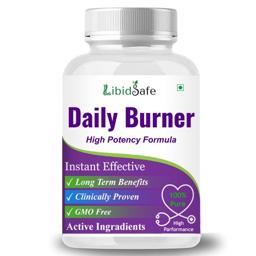 [BRSREFD7AQNGOHY6] Ayurvedic Lung & Liver Detox Capsules for Men and Women - Daily Burner Capsules for Improved Detoxification and Vitality - Pack of Potent Detox Capsules