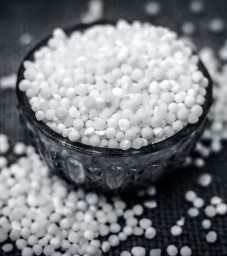 [BRSRMYIPDEBGMGTD] Exotes Sabudana -750g (3*250g)