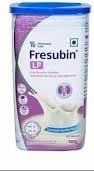 [BRSRAAIDBN5AEDIZ] Freesubin LP, Nutrition for Renal Managemant Caramel Vanilla Flavour (Pack of 1)