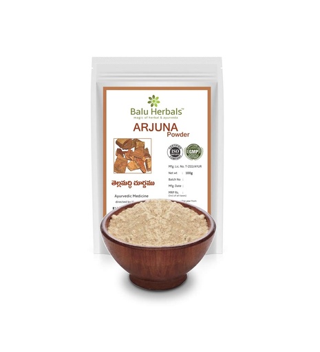 [BRSWGGIQB4BWECA2] Tella Maddi Powder 100G
