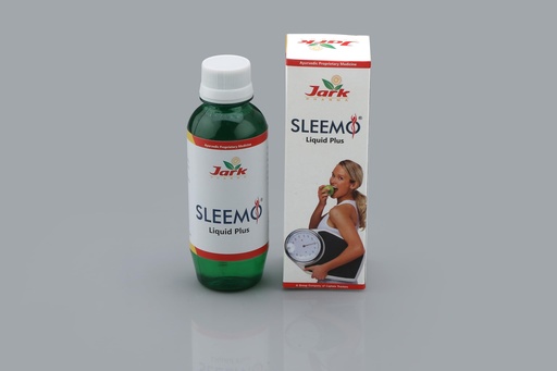 [BRSRGAYBBFYRQETF] Jark Sleemo Liquid Plus