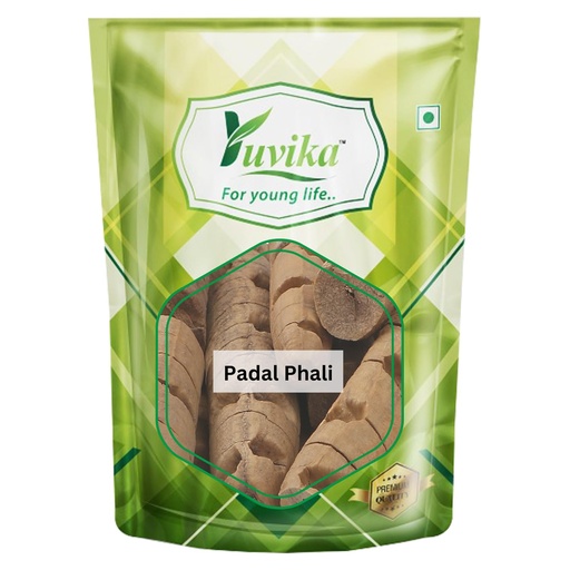 [BRSWGZY7CUMW2G3F] Yuvika Padal Phali - Stereospermum suaveolens 400 Grams