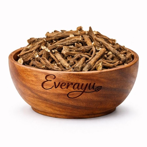 [BRSRGAIDCN7B6ETA] Dandelion Roots Whole 100gm – Singhparni Jadd | Taraxacum officinale | Raw Dandelion Root Herb | Natural Dried Roots