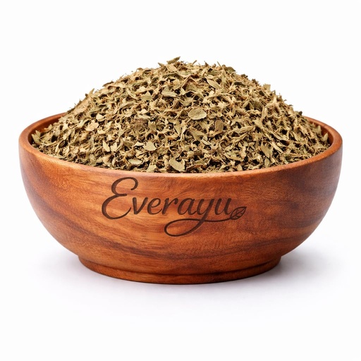 [BRSRGBTQB4BBY2AV] Gotu Kola Whole 100gm – Mandukaparni/Indian Pennywort (Centella asiatica) | Natural Dried Gotu Kola Herb 100gm